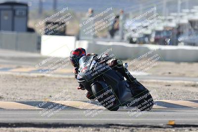 media/Nov-29-2025-TrackXperience (Sat) [[2953a387f4]]/2-Level 2/Session 3 (Turn 2)/